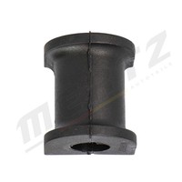 Stabilisatorlager Stabilager Buchse Stabilisator Mertz M-S4057 FüR VW Caddy 3