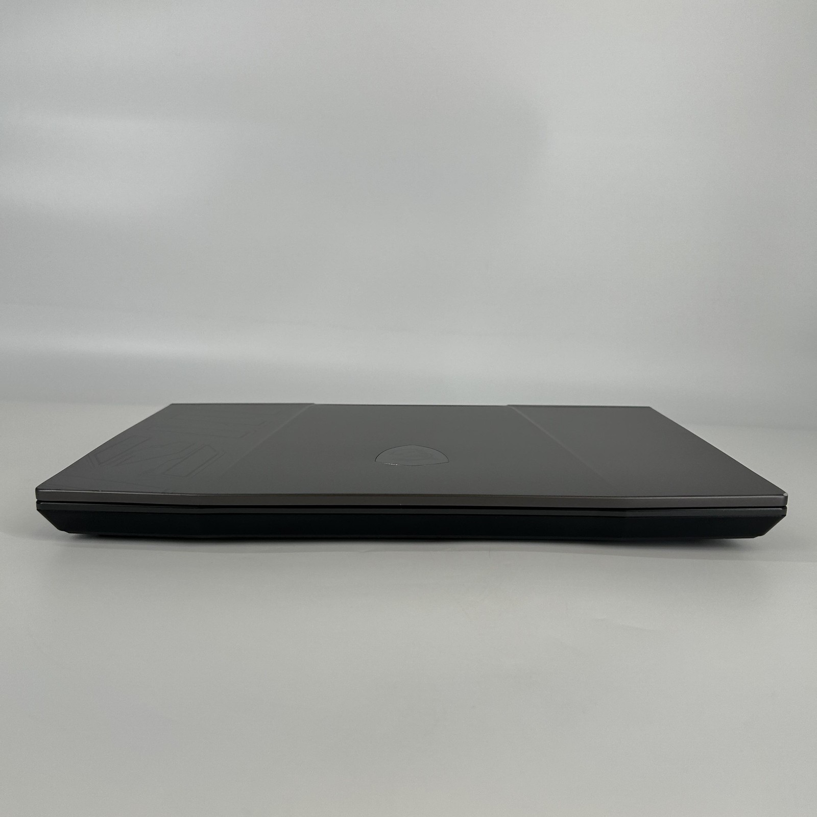 MSI Pulse 15 15 144Hz FHD 2.4 GHz i7-13700H 32GB 1TB SSD RTX 4070 - Dented Frame