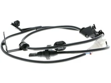 Front Left ABS Speed Sensor 52XVBB18 for Toyota Yaris 2006 2007 2008 2009