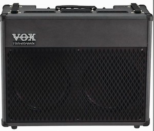 Vox Ad50vt Amp | eBay