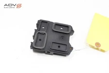 2021 - 2025 FORD ESCAPE REAR RIGHT BLIND SPOT RADAR SENSOR MODULE BRACKET OEM