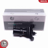 WaschwasserdüSe Scheinwerferreinigung Esen Skv 15SKV605 FüR Bmw 7Er E65 E66 E67