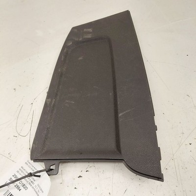 Ford Ecosport Driver Left Side Console Trim {GN15A045B55BPIA0} 2020 2021 2022 OE
