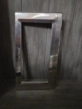 NuWave Bravo XL Air Fryer Toaster Smart Oven Replacement Part 20803