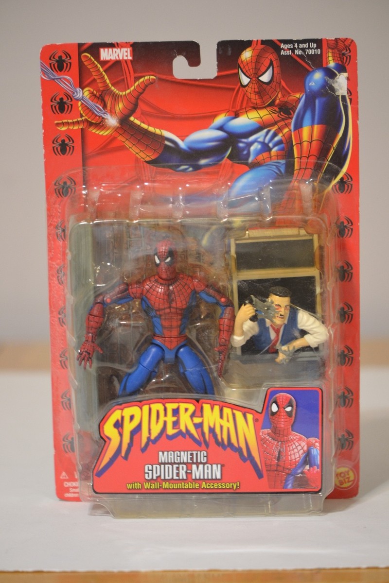 MARVEL ヴィンテージアメトイショップ購入品　15体まとめ売り　高16cm s-l1200.jpg