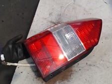 Feu arrière Mitsubishi SPACE WAGON