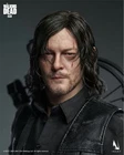 InArt Daryl Dixon 1/6 The Walking Dead Collectible Figure *PRE-ORDER*