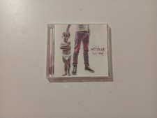 CD Dio C'è Di Achille Lauro, Rap Italiano Gemitaiz Marracash