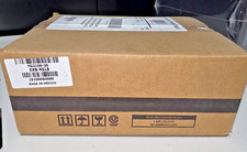 AMX FG2100-20 EXB-REL8 ICSLan Relay Interface 8 Channels BRAND NEW