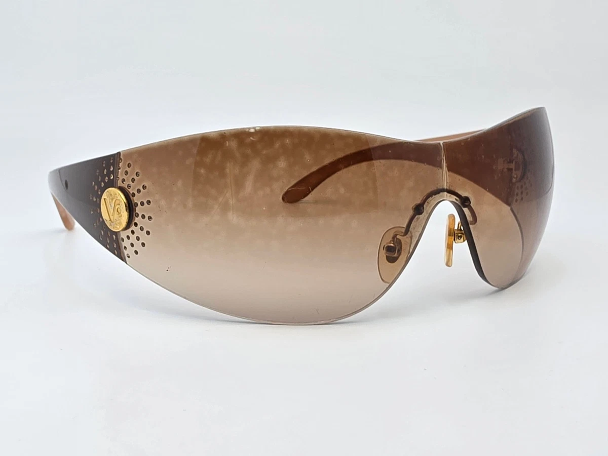 Vogue with Vintage Sunglasses for Women for sale | eBay