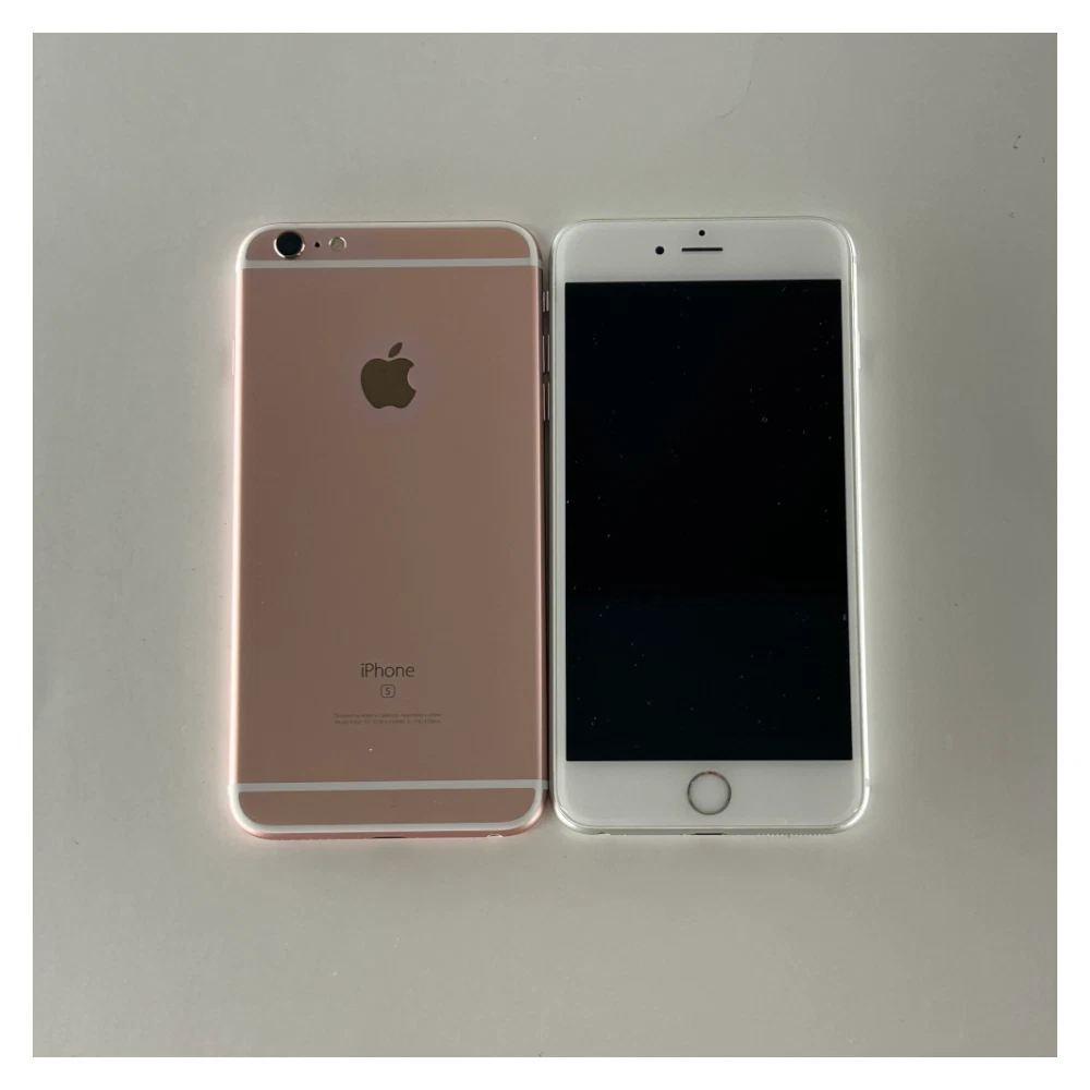 Apple iPhone 6s 16GB Smartphones for Sale | Shop New & Used Cell