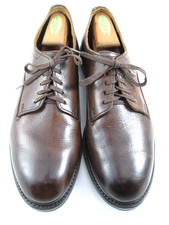 Allen Edmonds 