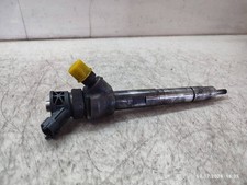 Carburateur Land Rover DISCOVERY