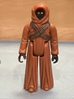 Vintage 1977 First 12 Kenner Star Wars Lot Jawa Figure Near Complete Hong Kong