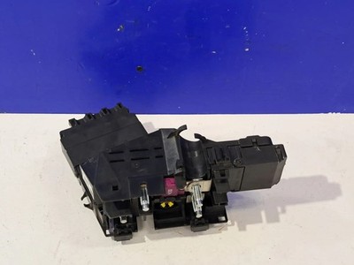 MERCEDES-BENZ M W166 Sicherungskasten A1665402450 3.00 Diesel 190kw 33056333
