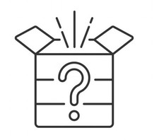 Magic The Gathering MTG Commander Booster Repack erweitert Deutsch & Englisch