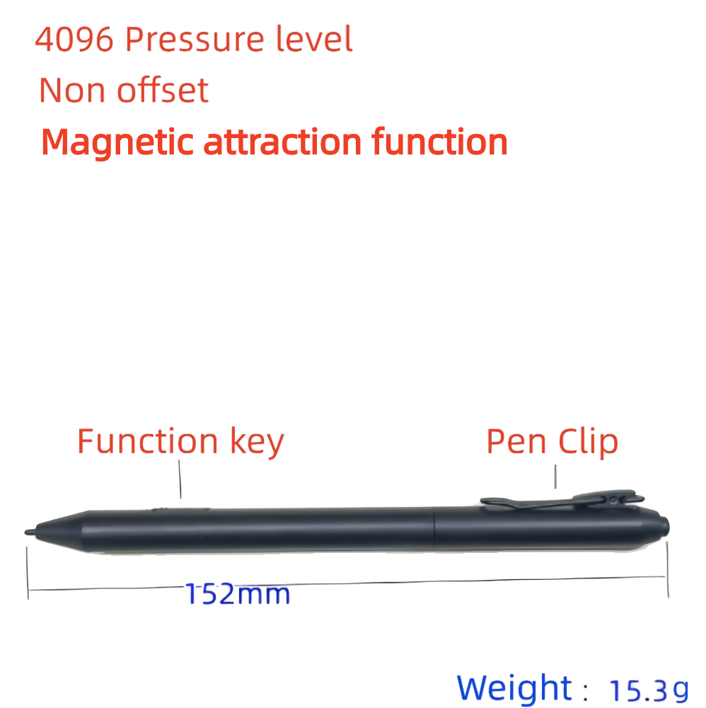 BOOX Note Pro Note2 Note3 Note X Note Air /Note Air 3C Replace