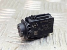 Mercedes-Benz CLA C117 X117 W117 2016 Diesel 100kW Luftg&uuml;tesensor A0009055800
