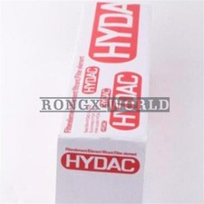 ONE NEW HYDAC 0080 MA 020 BN hydraulic oil filter element 0080MA020BN
