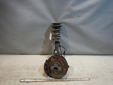 Mini Clubman Cooper S/ R55 Federbein vorne links, Stoßdämpfer, Radnarbe mit Achs