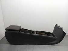 30755375 armlehne VOLVO C30 1.6 D otolp934042