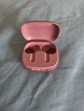 Genuine JBL Live Pro 2 TWS - Charging Case Only - Pink (412)