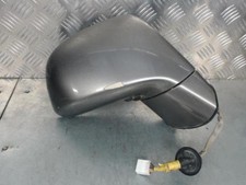 Retroviseur droit (ou coque) Kia CARENS