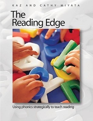 Thinking Visually: Step-by-step Exercises That Promote Visual, Auditory and