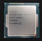 INTEL SR1TC (Intel Core i3-4170T)  - SR1TC