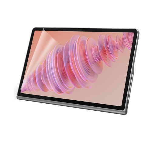 Lobwerk Folie für Lenovo Tab Plus 2024 TB351FU 11.5 Displayschutz Glas Schutz - 第 2/6 張圖片