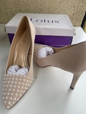 wedding shoes and bag products for sale UK