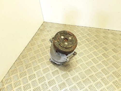 OPEL VECTRA C Estate Kondensatpumpe Klimaanalge 1012160921 1854011 35112074