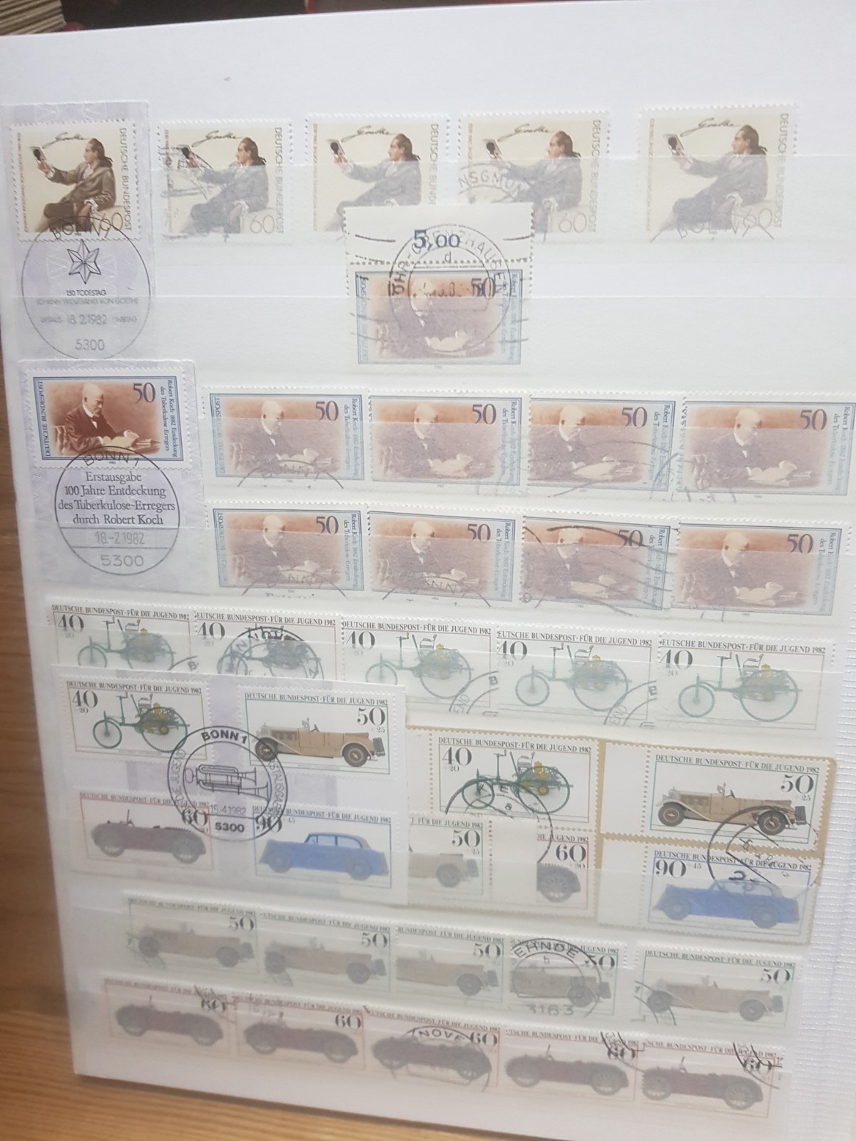 Picture 19 of 24