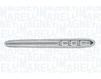 LED-SEITENBLINKER Rechts Alfa Romeo Giulietta AB 2010 Marelli