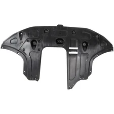 Engine Splash Shield For Hyundai Palisade 2020-2022 Front Lower Assy