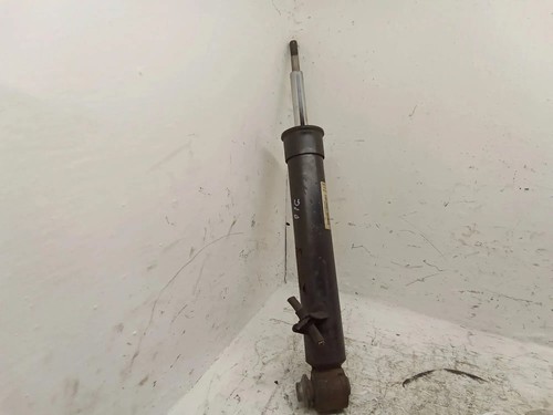 BMW X5 E70 Sto�d�mpfer hinten rechts 678193201 2.99 Diesel 173kw 2008 27714692