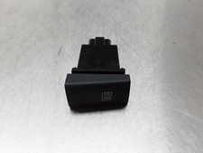 Lunette arrière Ssangyong REXTON