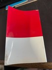 Foto 2 di 4