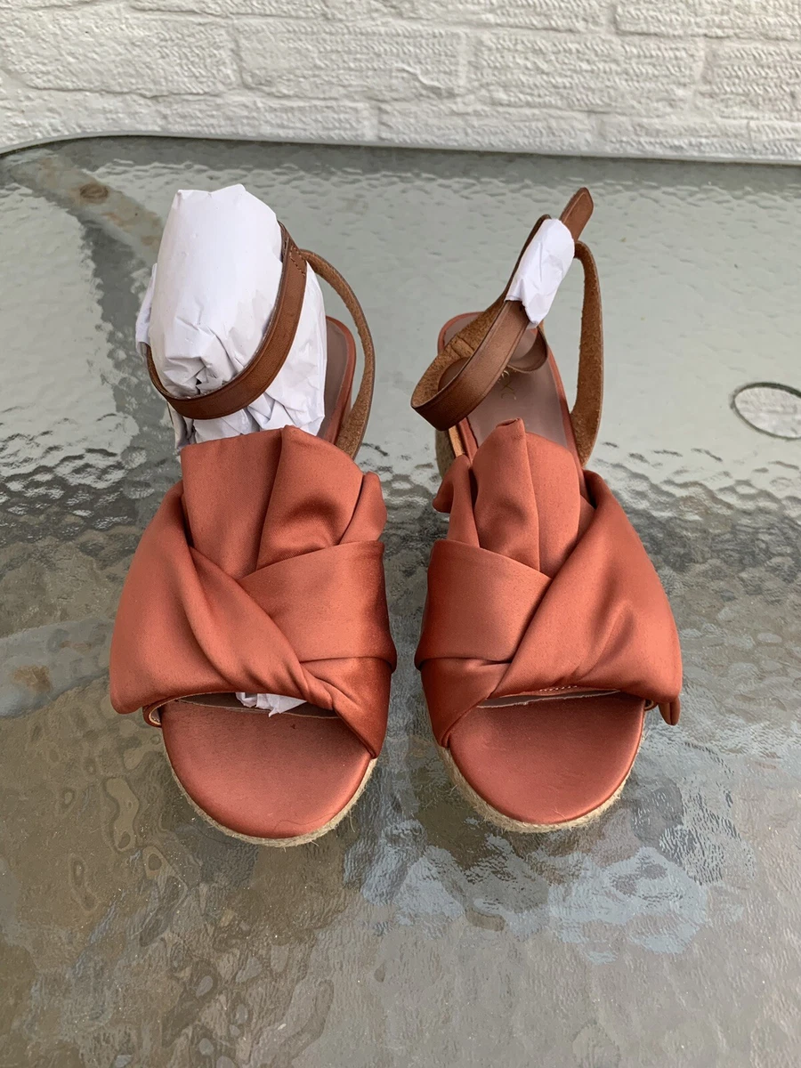 Next ladies flip flops 2025