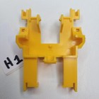 Bild 81 von 292