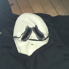 Foto 3 di 9