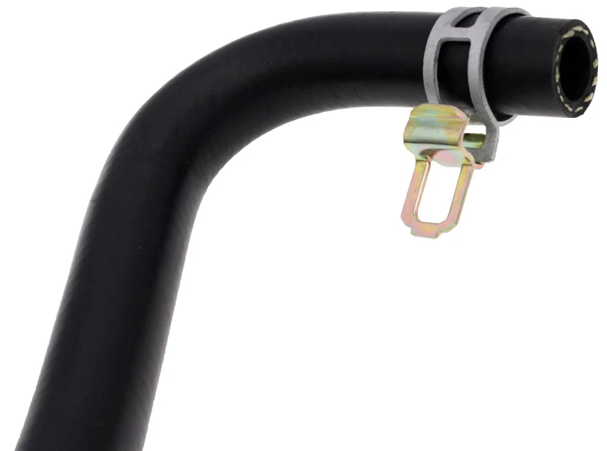 Mangueira aquecedor HVAC DORMAN 626-225 PARA 1999 2000 2001 2002 2003 Ford Windstar 3.8L - Imagem 3 de 4