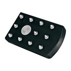 JayBrake Motorcycle & Scooter Brake Pads