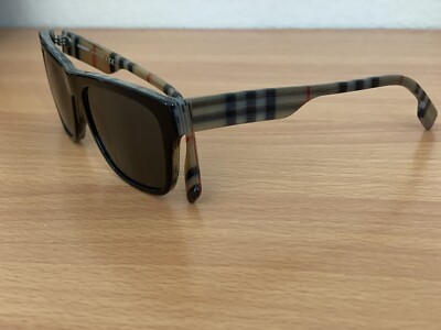 burberry sunglasses Australia