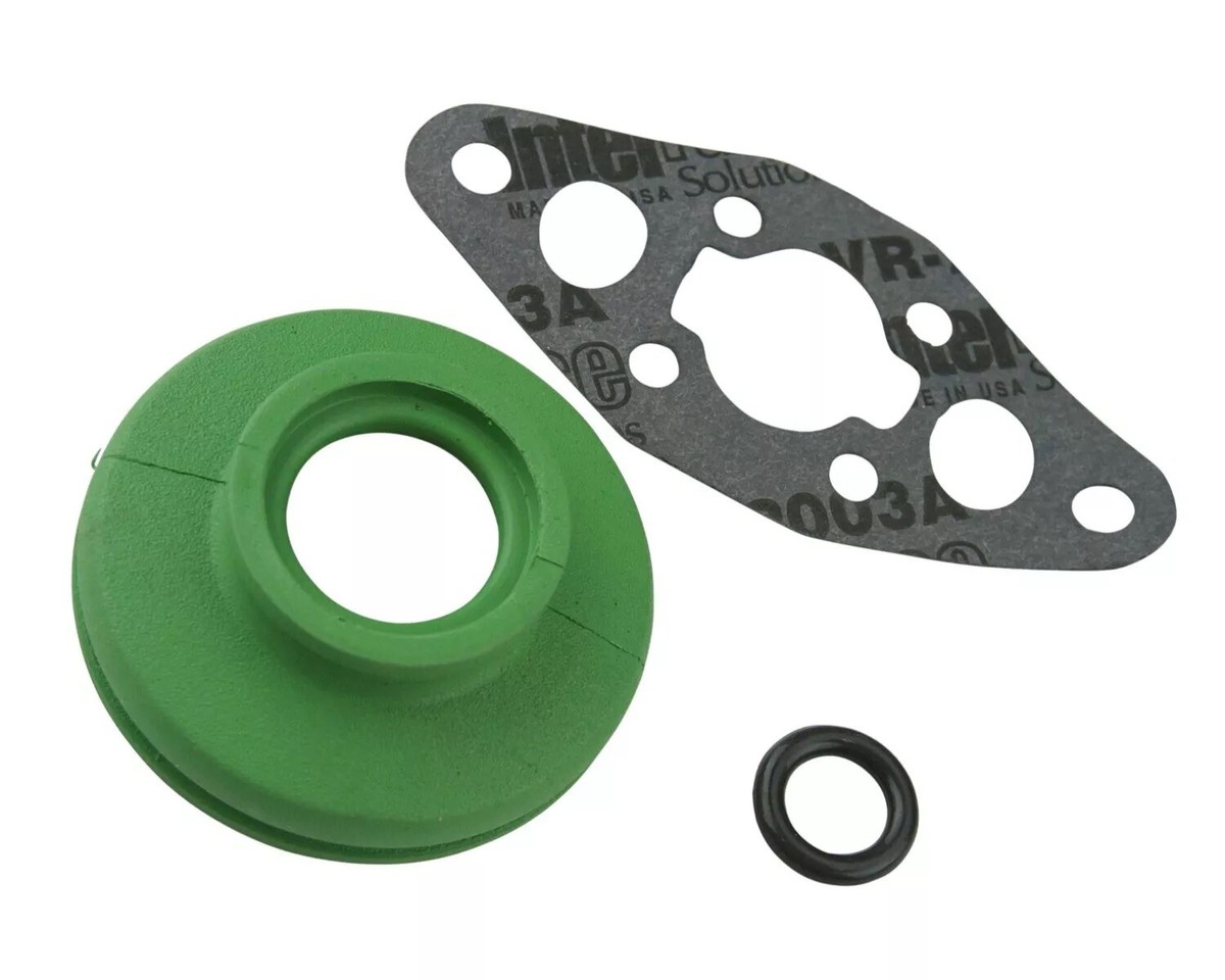 SeaDoo Complete Rave Power Valve Rebuild Kit XP GSX GTX SPX Challenger 787 800 E - Foto 5