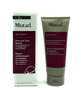 murad stretch mark cream