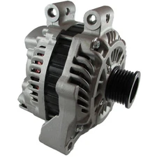 HIGH OUTPUT ALTERNATOR 220A FOR SUBARU LEGACY 2.5L SUBARU OUTBACK 2.5L 2013-14
