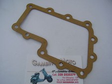 GUARNIZIONE MOTO GUZZI ERCOLE 500