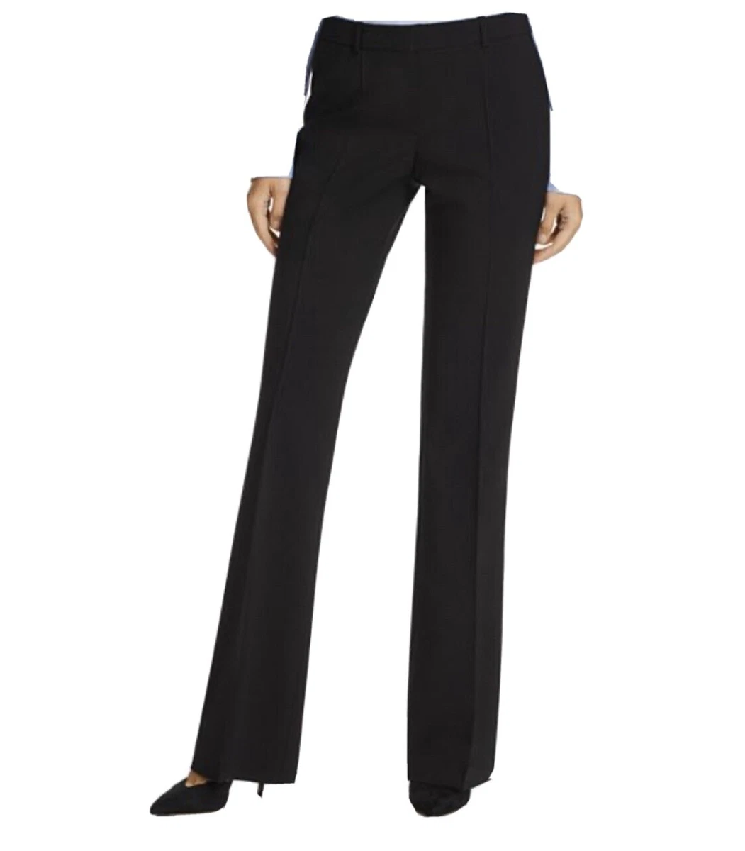Boss tulea pants deals