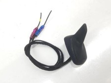 4L0035503L gps antenne AUDI Q7 4L 3.0 TDI ATTRACTION QUATTRO 2007 1714335